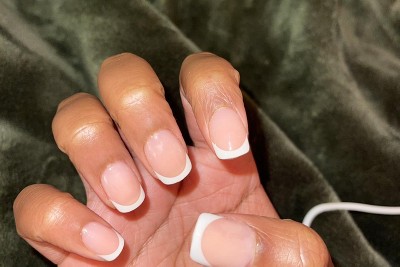 Guest review image 1 of 1, zoom in