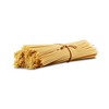 DeLallo 100% Organic Spaghetti Pasta Noodles, 1 lb. Bag, All Natural, Made In Italy (8-Pack) - 4 of 4