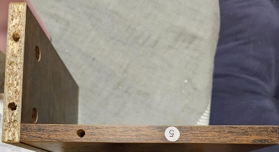 Guest review image 3 of 5, zoom in