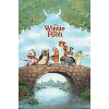 Trends International Disney Winnie The Pooh: Movie - One Sheet Unframed Wall Poster Prints - image 4 of 4