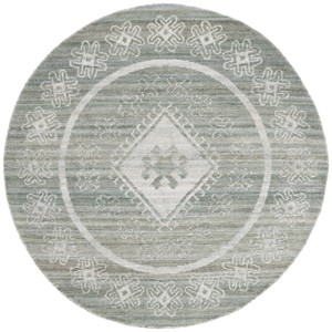 Marquee MRQ108 Hand Tufted Indoor Rugs - Safavieh - 1 of 4