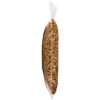 Grandy Organics Organic Turmeric Ginger Cashews - 10 lb - 3 of 4
