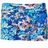 VENUS Womens Aruba Swim Skirt - 3 of 3