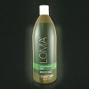 Loma Fortifying Repairative Tonic - 33.8 oz - Repair, Strengthen, and Color-Protect in One Single Pump - 2 of 4
