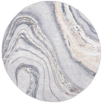 Orchard ORC637 Power Loomed Indoor Rugs - Safavieh