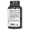 Crystal Star Herp Defense, 60 Vegetarian Capsules - 2 of 3