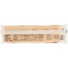 Rao's Bucatini Pasta - Case of 15/16 oz - 3 of 4