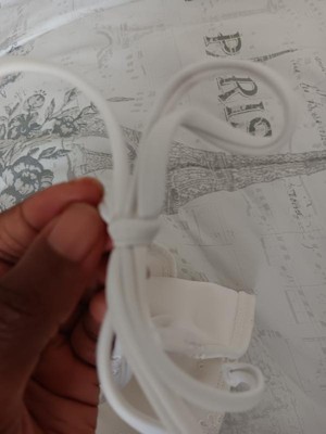 Guest review image 1 of 3, zoom in