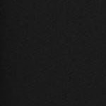 2 drawer file cabinet