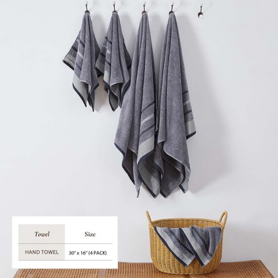 Great Bay Home Towel - Thumbnail 2