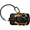 OM SYSTEM CSCH-123 Tough Sport Holder - 4 of 4