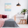 Stupell Industries Shine Your Light Canvas Wall Art - 2 of 4