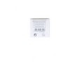 Sisley Hydra Global Serum Anti-Aging Hydration Booster Clear, 1 oz - 2 of 4