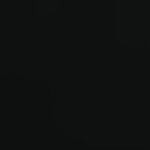 black-001