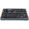 Novation Peak 8-Voice Desktop Synth - 3 of 4