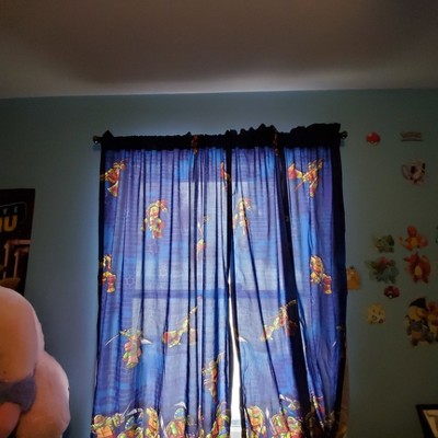 Guest review image 2 of 5, zoom in