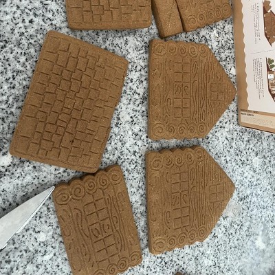 Guest review image 1 of 1, zoom in