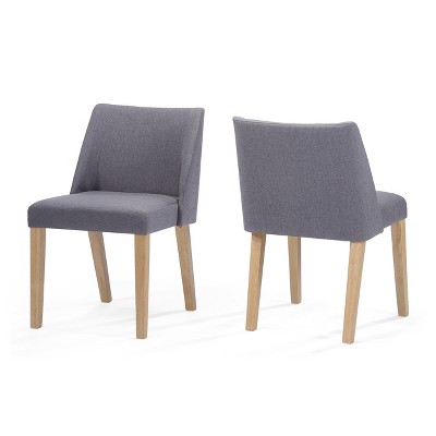 target accent chairs set of 2