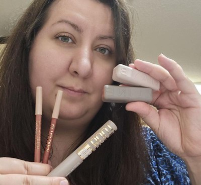 Guest review image 1 of 2, zoom in