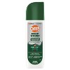 OFF! Deep Woods Mosquito Repellent Bug Spray - 6oz - image 3 of 4