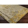 Mark & Day Barren Knotted Indoor Area Rugs - 2 of 3