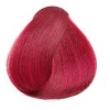 L'oreal Technique Excellence HiColor HiLights Red Highlights for Dark Hair Only - MAGENTA | Loreal Haircolor Dye Hair Color - 3 of 3