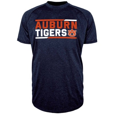 auburn t shirt mens