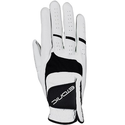 Etonic Golf MRH Stabilizer F1T Hybrid Glove