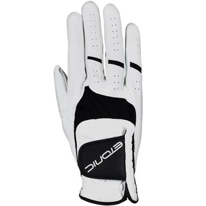 Etonic Golf MRH Stabilizer F1T Hybrid Glove - 1 of 4