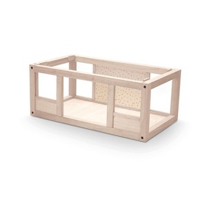 Plantoys| Basement For My First Dollhouse - 1 of 1