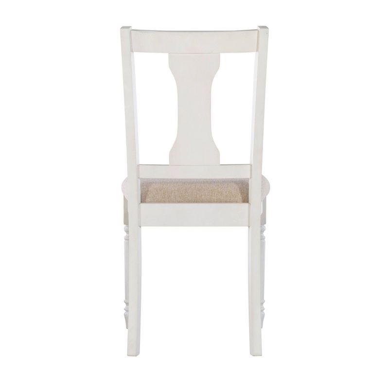 Reagan Side Chair - Powell Company, 4 of 11