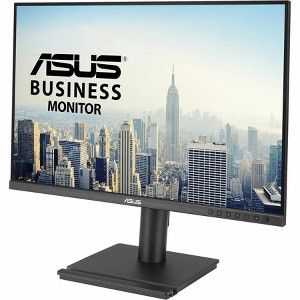 Asus BE248CFN 24" WUXGA 1920x1200 100Hz 5ms LCD IPS Monitor - 1 of 4