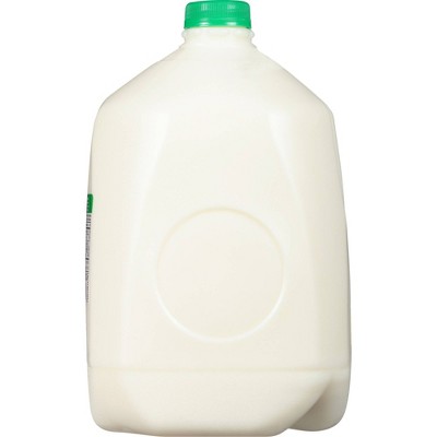 Gandy's 1% Milk - 1gal
