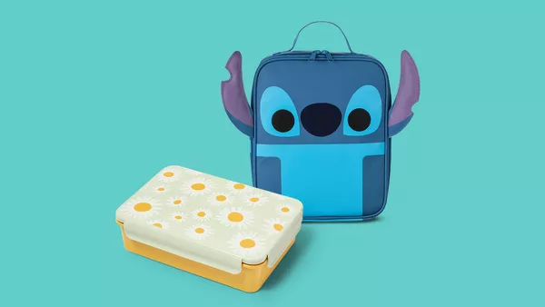 Lunch Boxes & Bags : Target