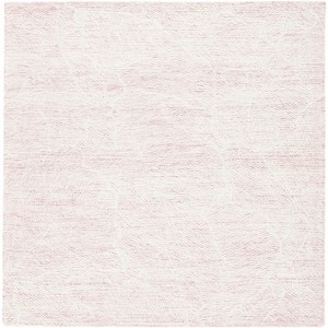 Metro MET999 Hand Tufted Indoor Rug - Safavieh - 1 of 4