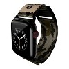 Mossy Oak Premium Nylon Band for Apple Watch® 44/45/46/49 mm - 3 of 4