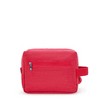 Kipling Parac Small Toiletry Bag - 4 of 4