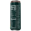 Starbucks Tripleshot Mocha Premium Coffee Drink - 11 fl oz Can - 2 of 4