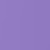 deep purple w/ light pink stitch