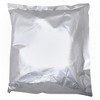 Frontier Co-Op Cumin Seed Powder Ground - 1 lb - 2 of 4