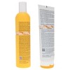 milk_shake Make My Day Shampoo 10.1 oz & Make My Day Conditioner 8.4 oz Combo Pack - 3 of 4