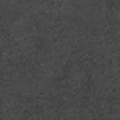 charcoal