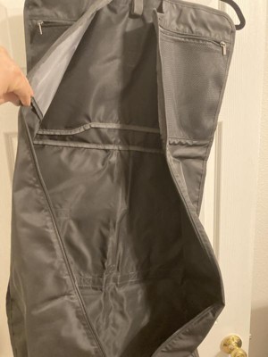 Garment Bags : Target