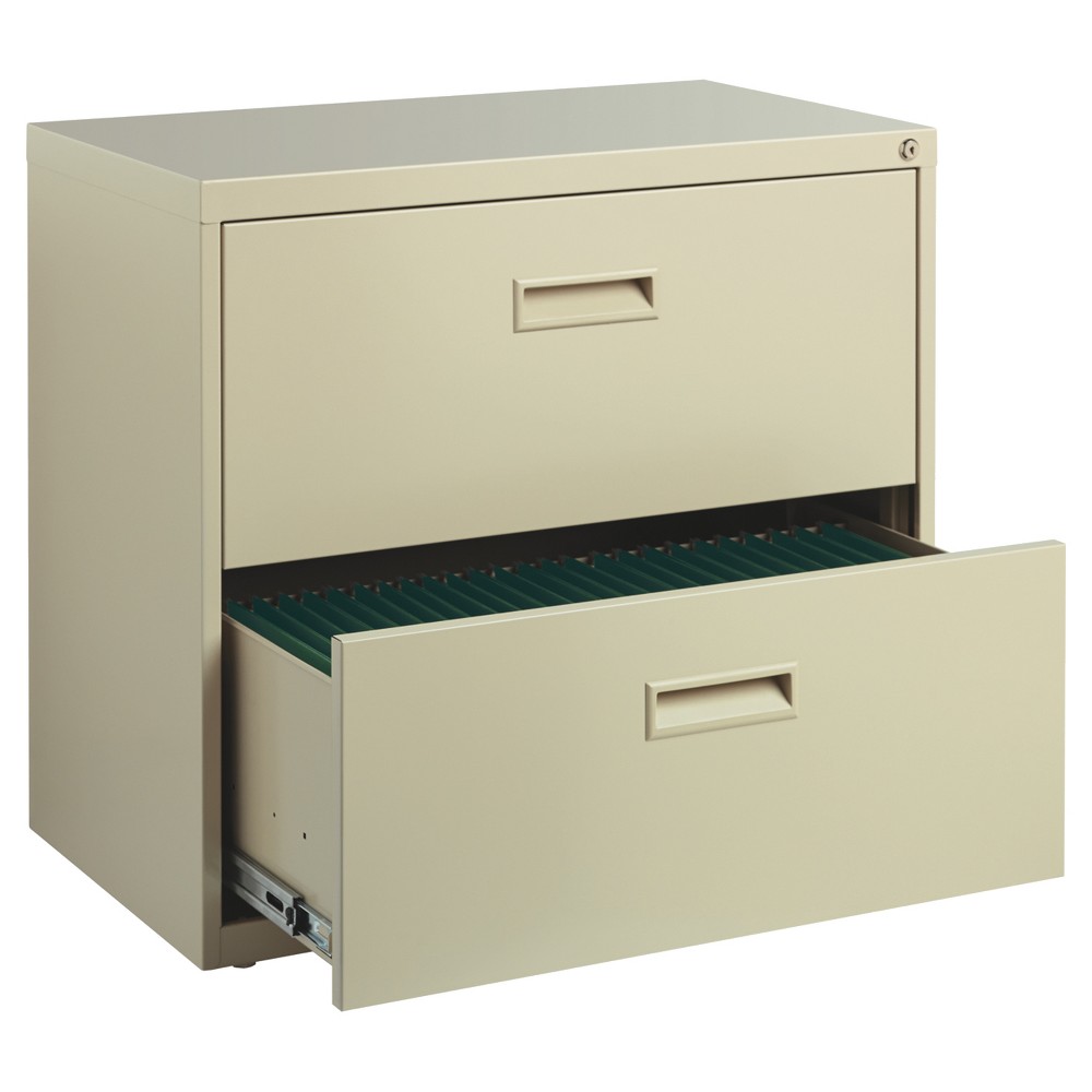 Commclad Lateral File Cabinets Upc Barcode Upcitemdb Com