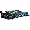 Acura ARX-06 GTP #10 "Wayne Taylor Racing with Andretti" IMSA "24 Hours of Daytona" (2024) 1/18 Model Car by Top Speed - 4 of 4