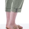 Old Ranch Brands Women's Reagan Pant - 4 of 4