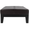 Jordan Cocktail Ottoman  - Safavieh - 4 of 4