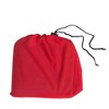 Pacific Play Tents Kids Play Parachute Without Handles With Carry Bag 45 Ft - 3 of 4