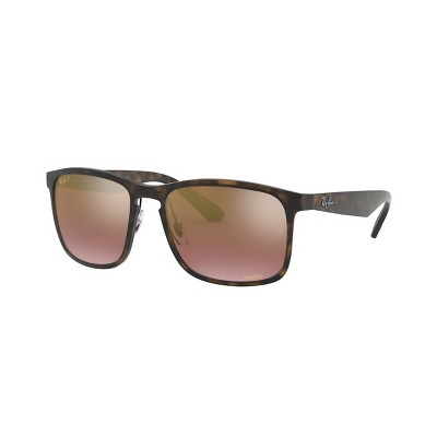 mens ray ban sunglasses polarized