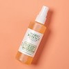 Mario Badescu Skincare Facial Spray with Aloe, Sage and Orange Blossom - 4 fl oz - Ulta Beauty - 3 of 3